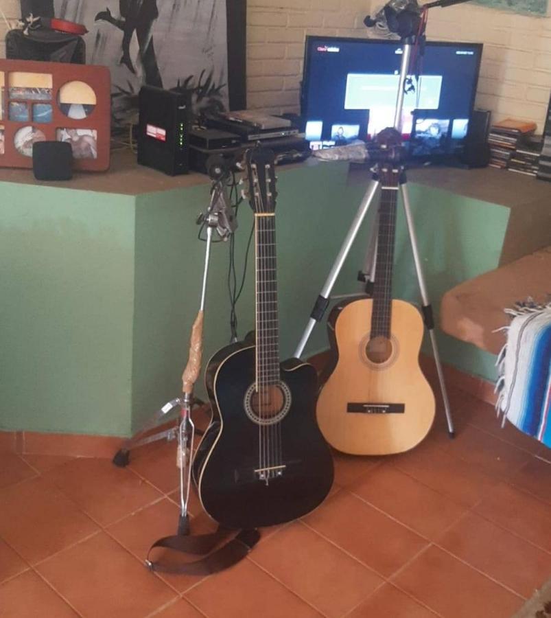 Hostel Elephant Del Mar Guaruja Ngoại thất bức ảnh